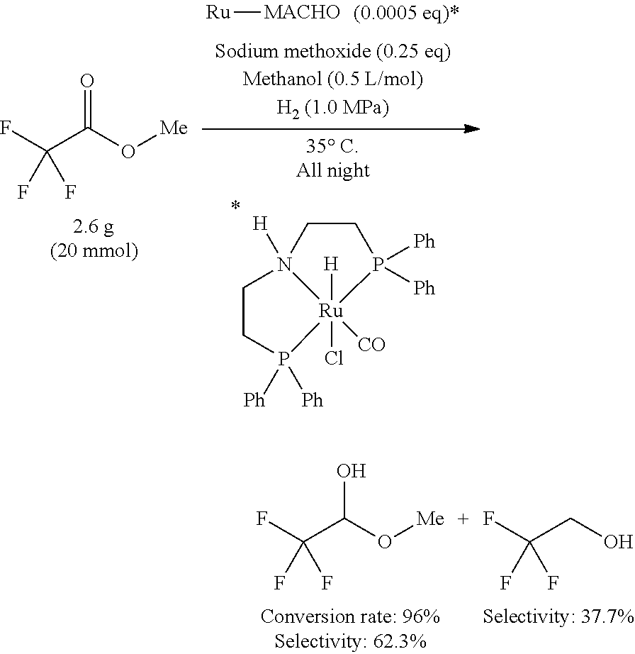 Figure US09284248-20160315-C00019
