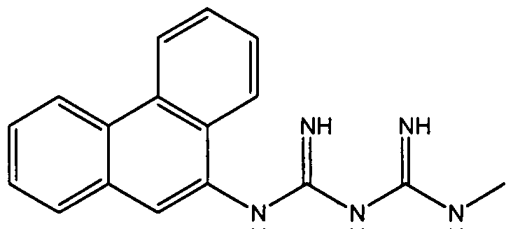 Figure imgf000040_0002