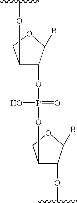 Figure US20050245474A1-20051103-C00011