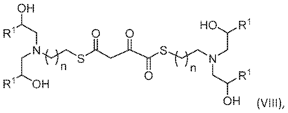 Figure imgf000026_0002