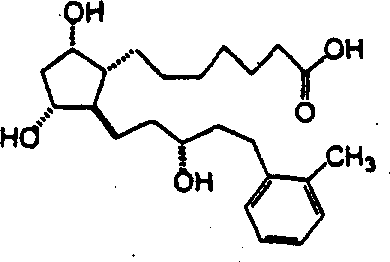 Figure A9880898900204