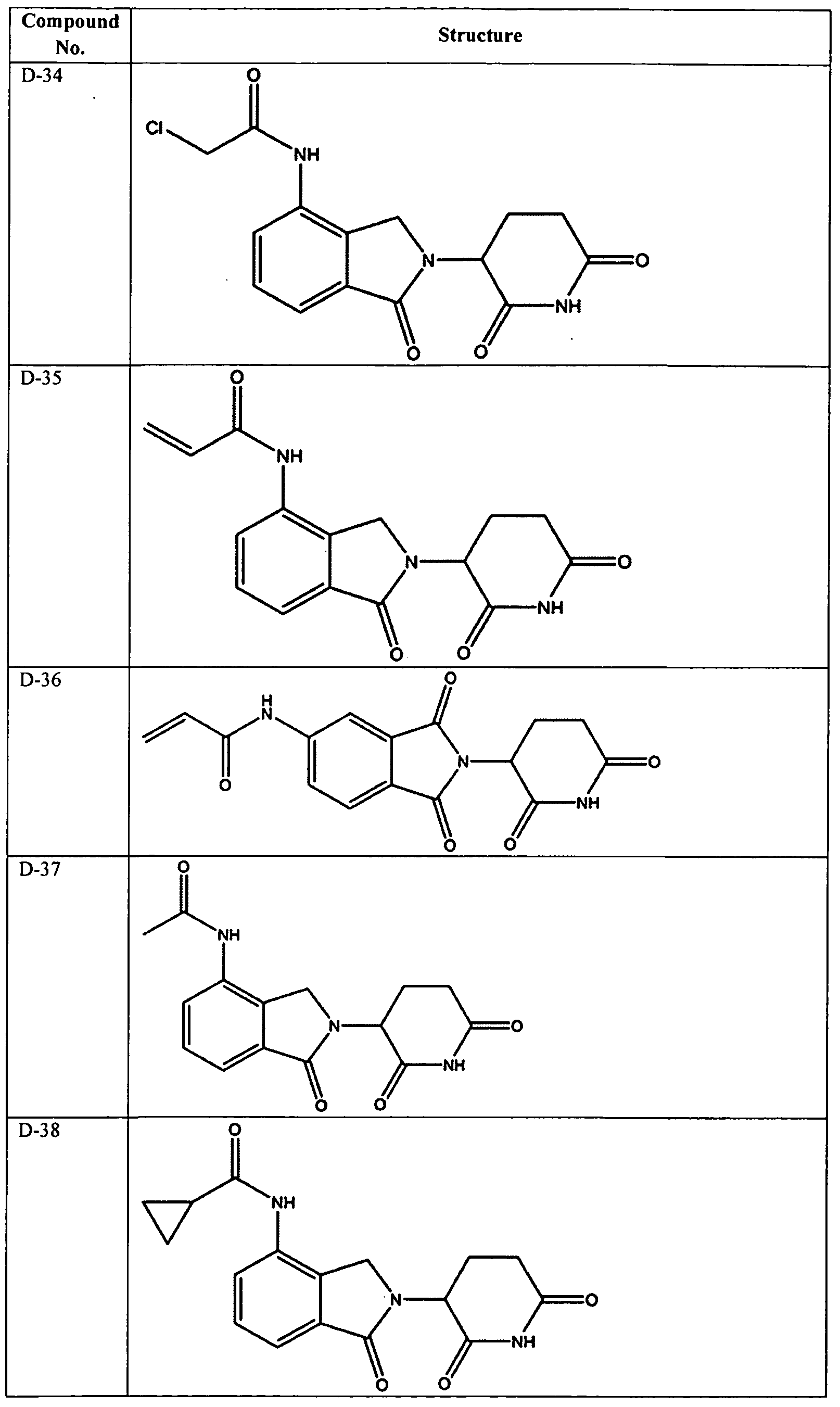Figure imgf000039_0001