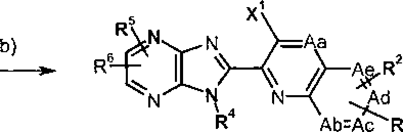 Figure AU2016347345A1_D0076