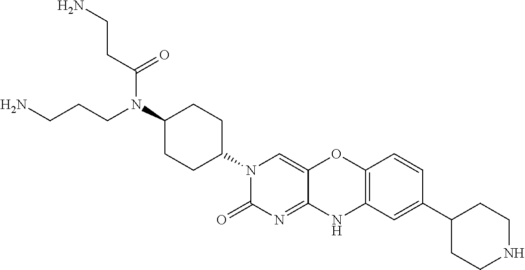 Figure US09023843-20150505-C00570