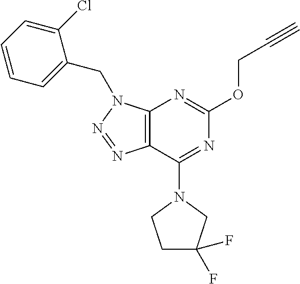 Figure US09593123-20170314-C00089