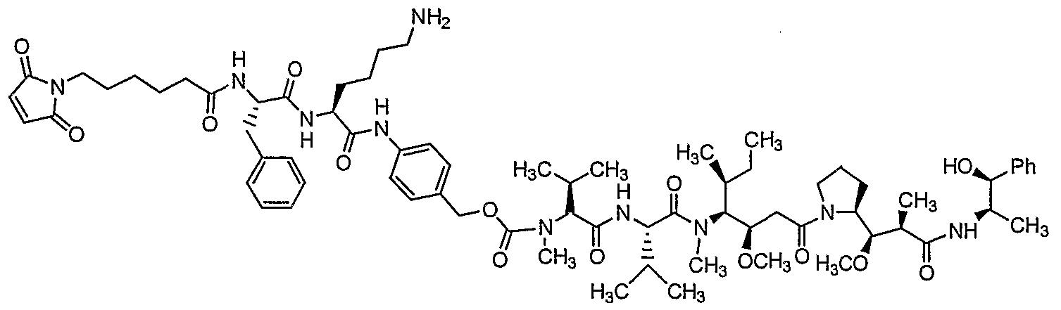 Figure imgf000268_0002