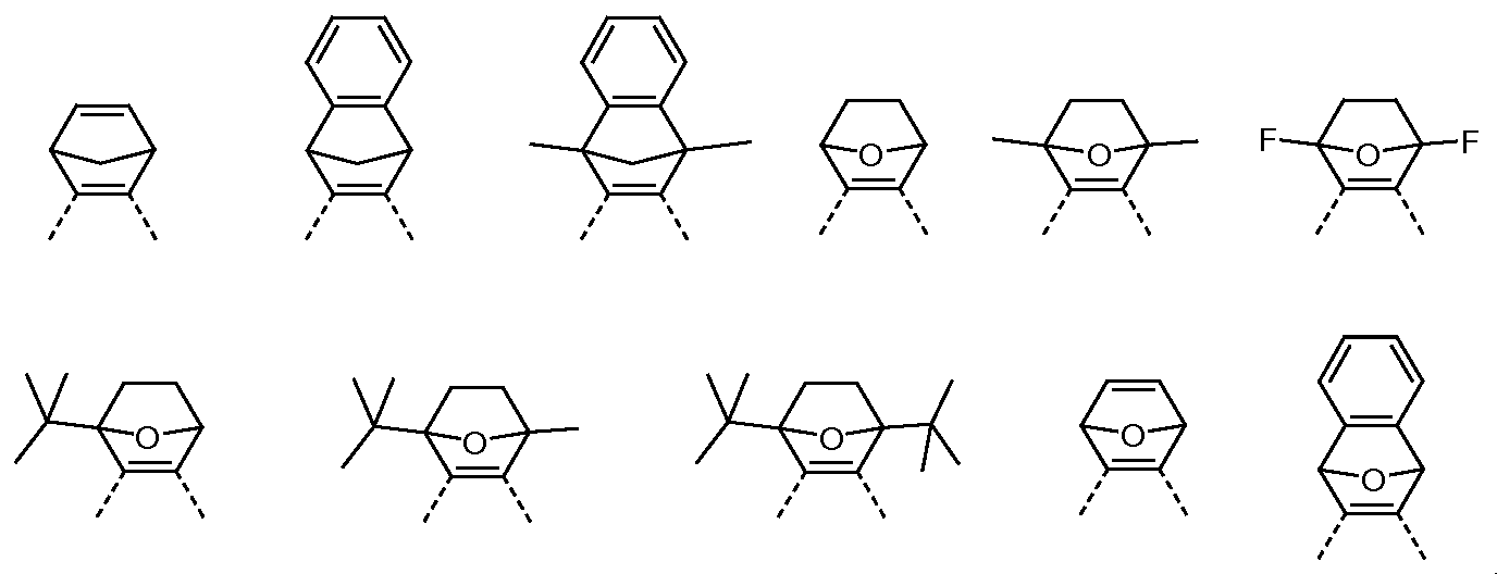 Figure imgf000067_0001