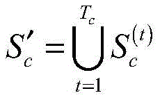 Figure BDA0002396788060000112