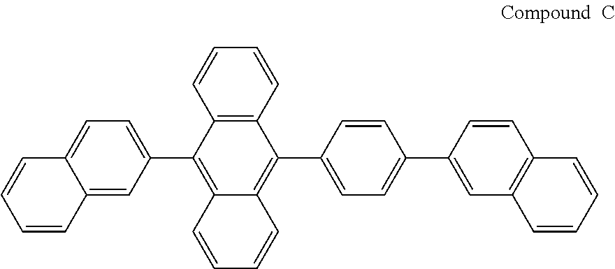 Figure US08507106-20130813-C00065