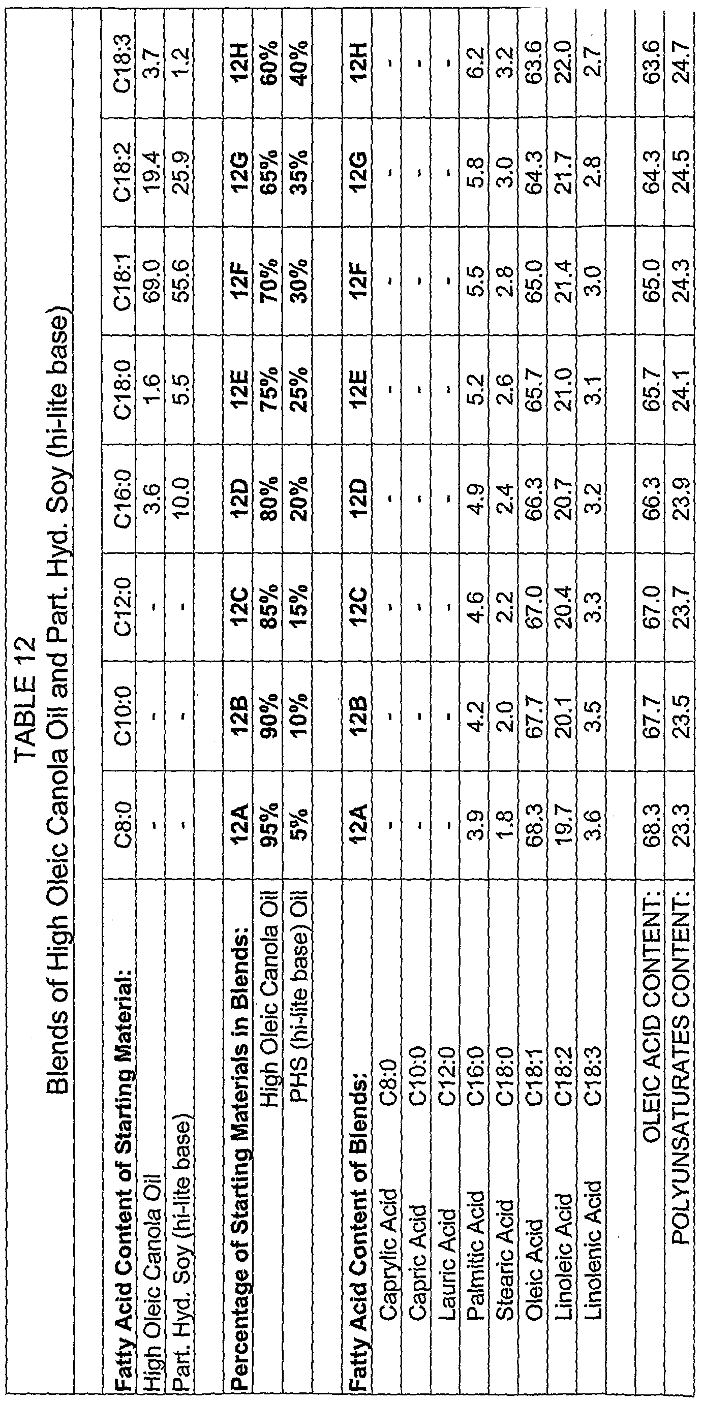 Figure imgf000051_0001