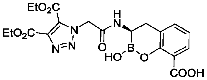 Figure imgf000151_0002