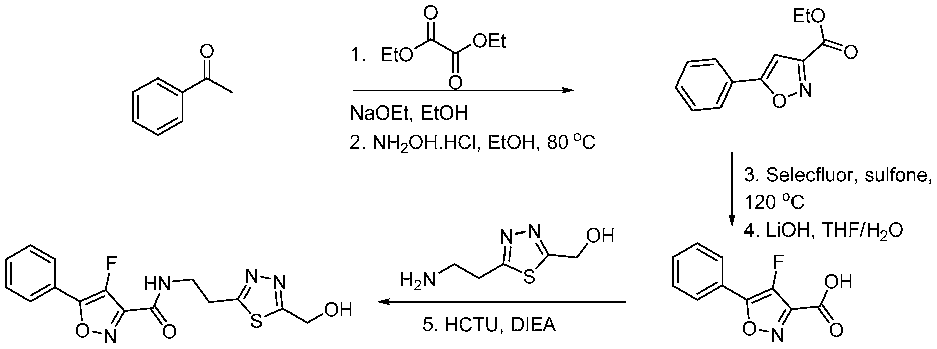 Figure imgf000057_0001