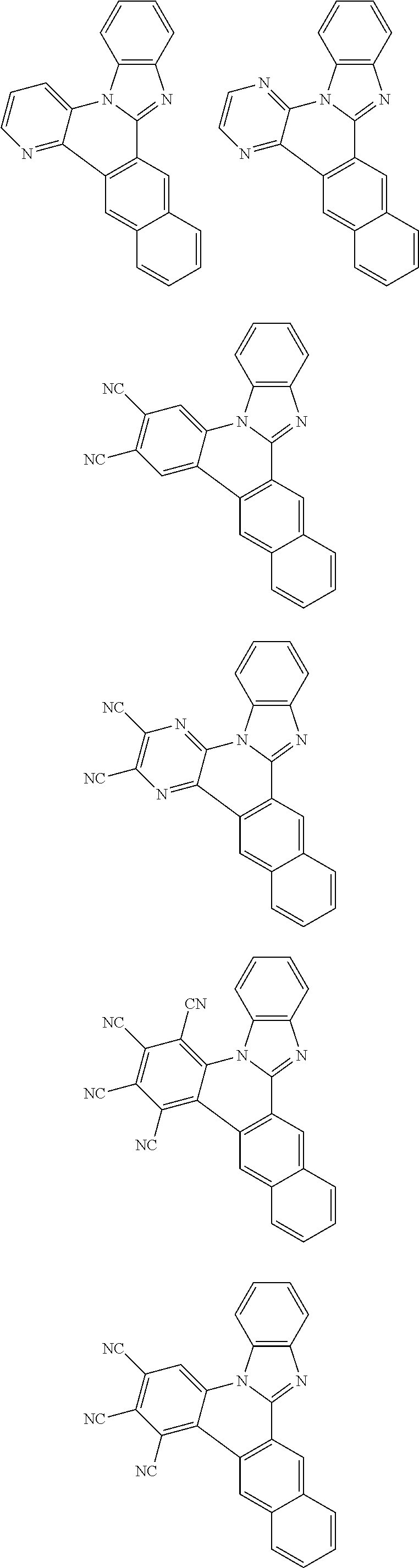 Figure US10851106-20201201-C00067