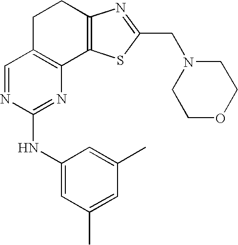 Figure US20050148603A1-20050707-C00174