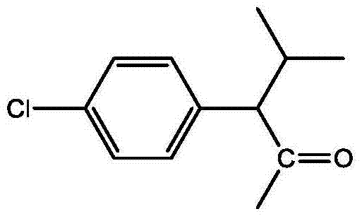 Figure BDA0000394124050000034