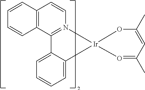 Figure US10211413-20190219-C00118