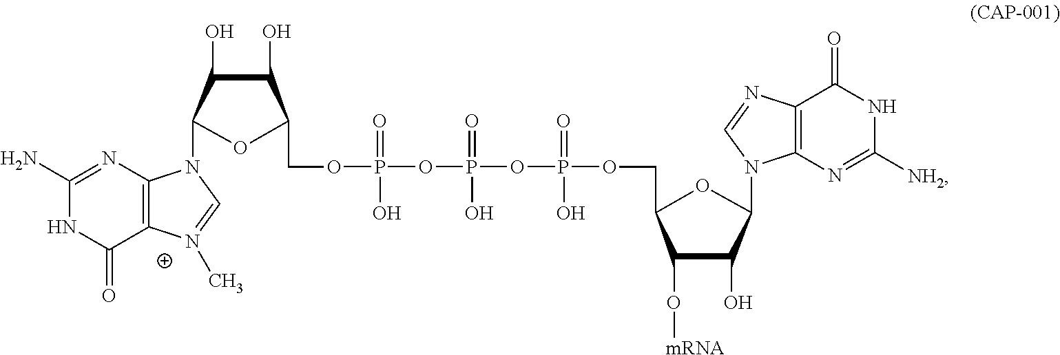 Figure US20160354491A1-20161208-C00154