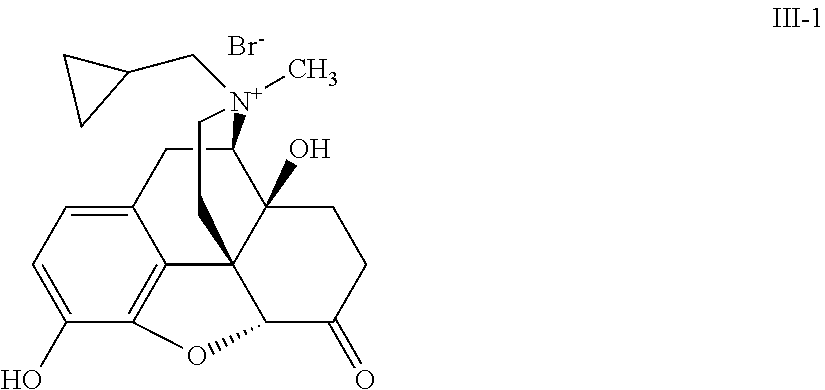 Figure US09492445-20161115-C00022