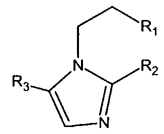 Figure imgf000049_0001
