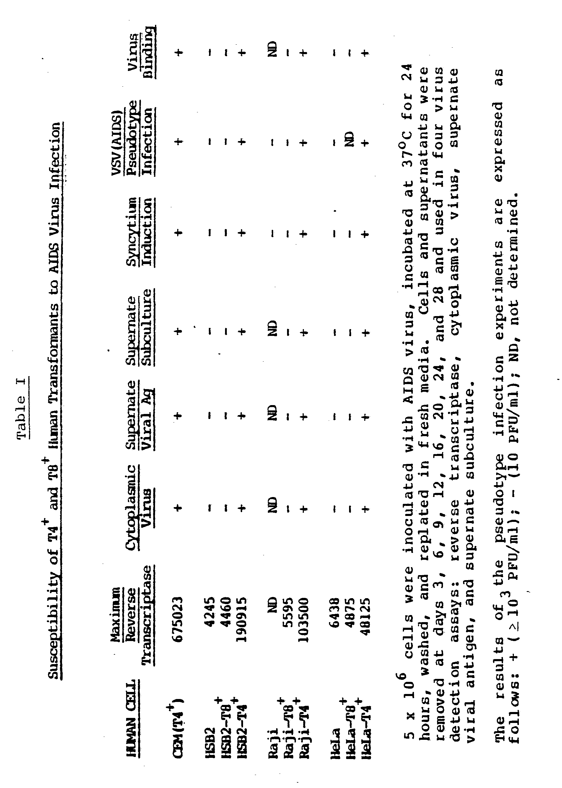 Figure imgf000054_0001