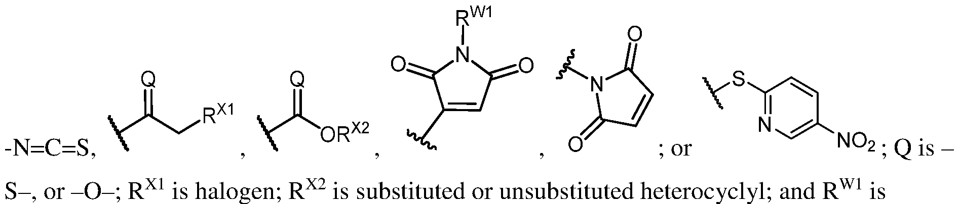 Figure imgf000102_0001
