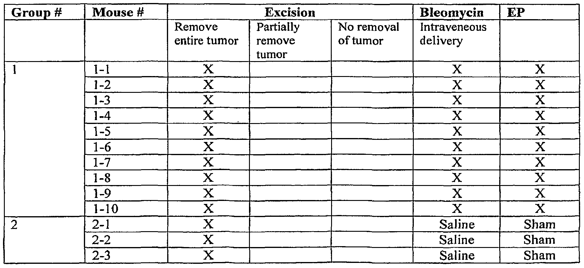 Figure imgf000021_0001