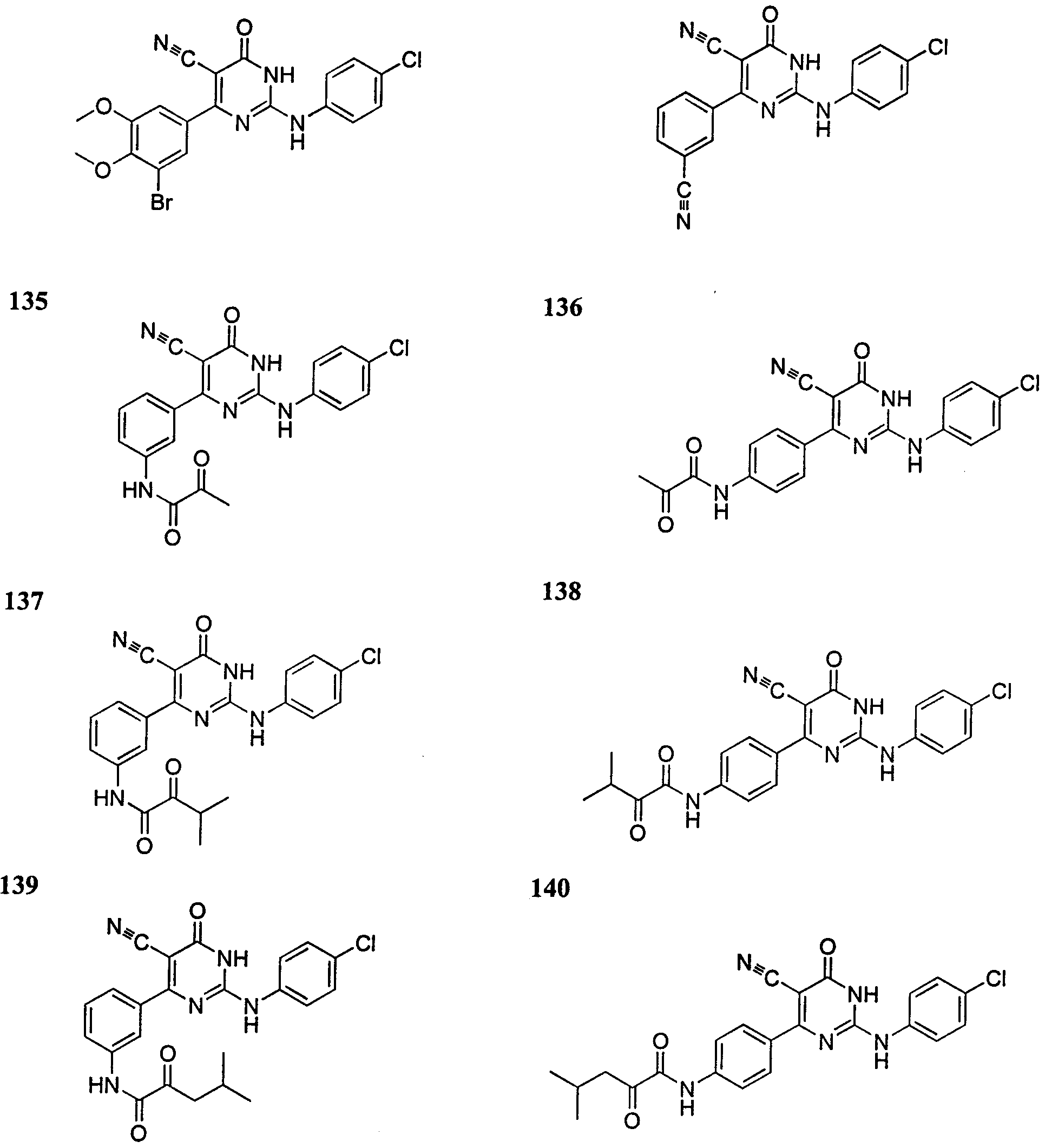 Figure imgf000051_0002