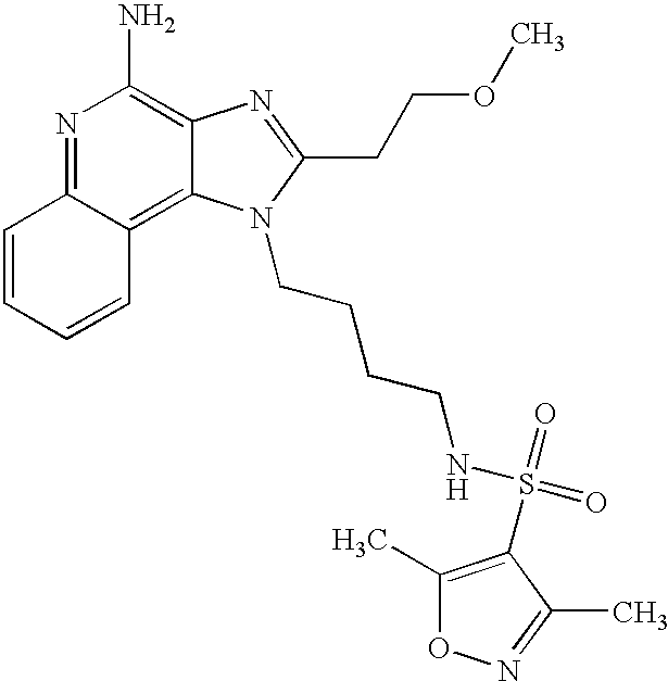 Figure US06800624-20041005-C00132