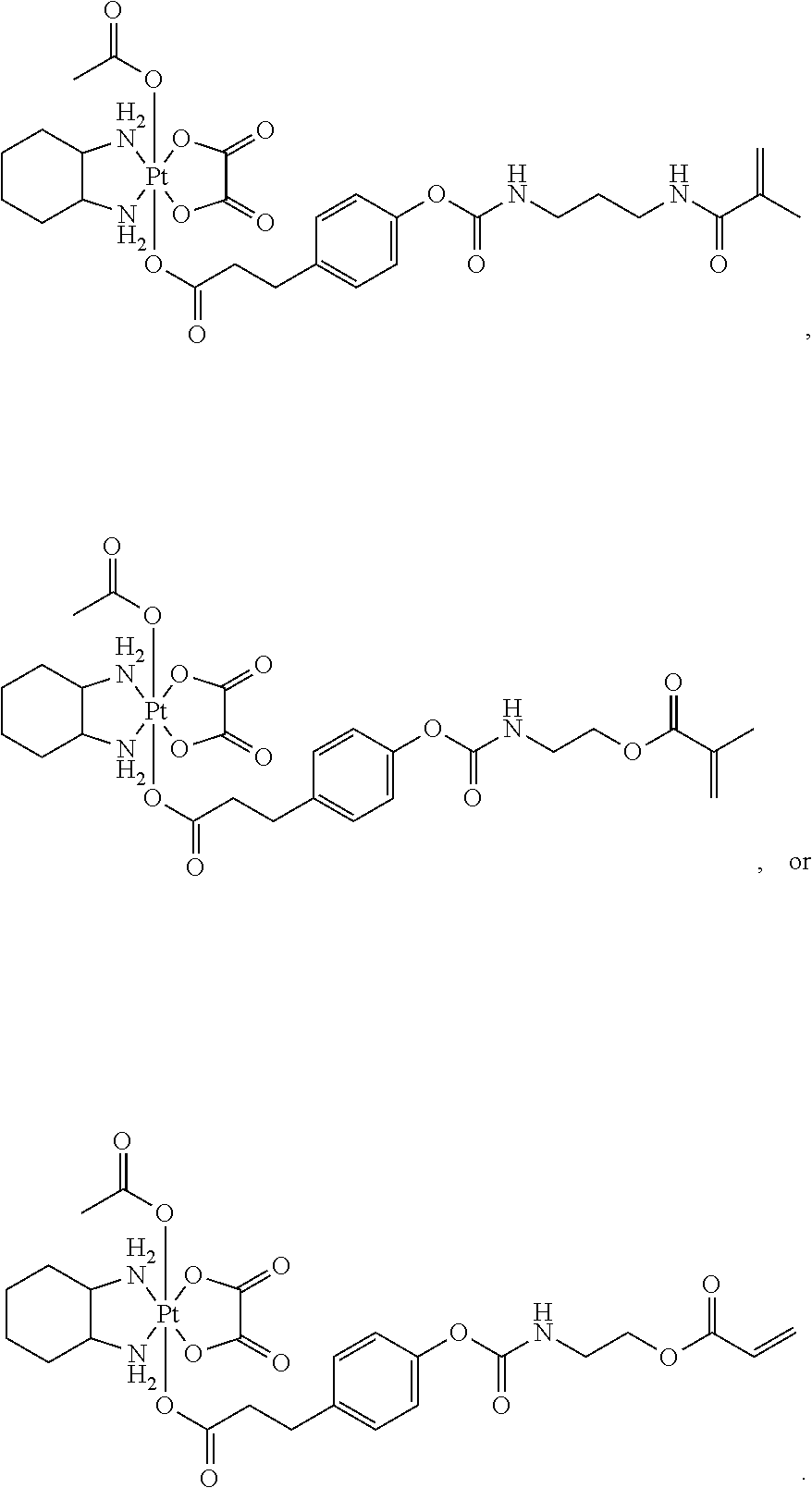 Figure US10729805-20200804-C00076