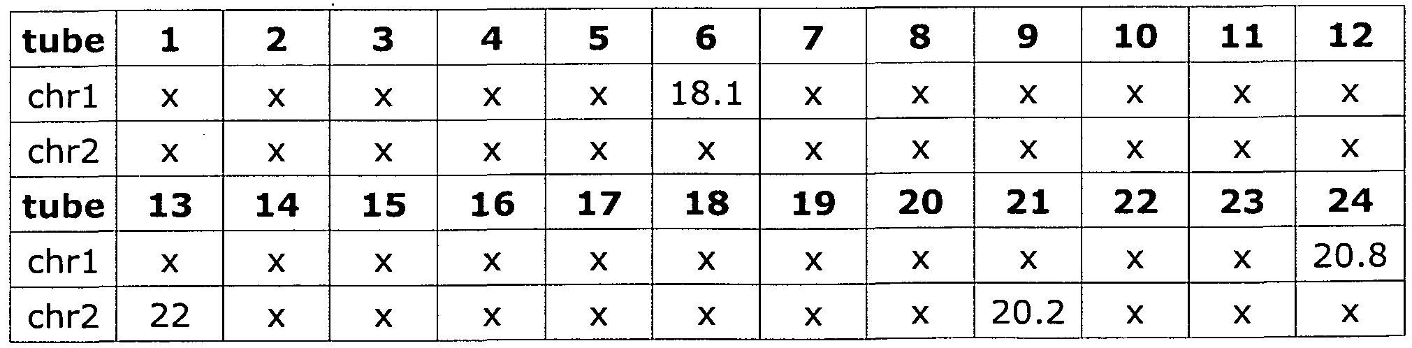 Figure imgf000072_0001