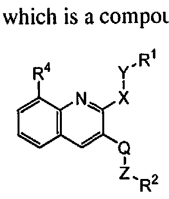 Figure imgf000104_0001