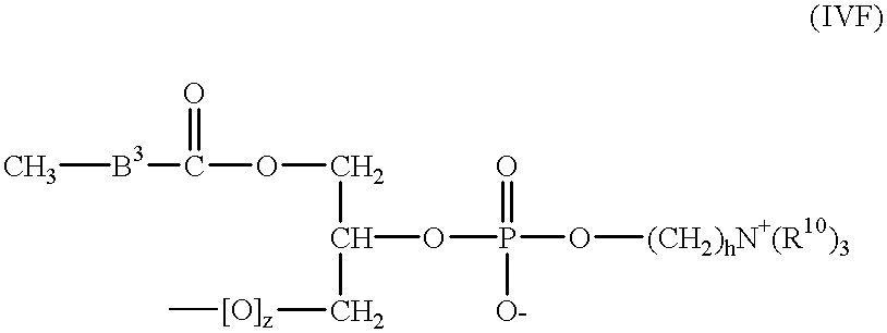 Figure US06423761-20020723-C00042