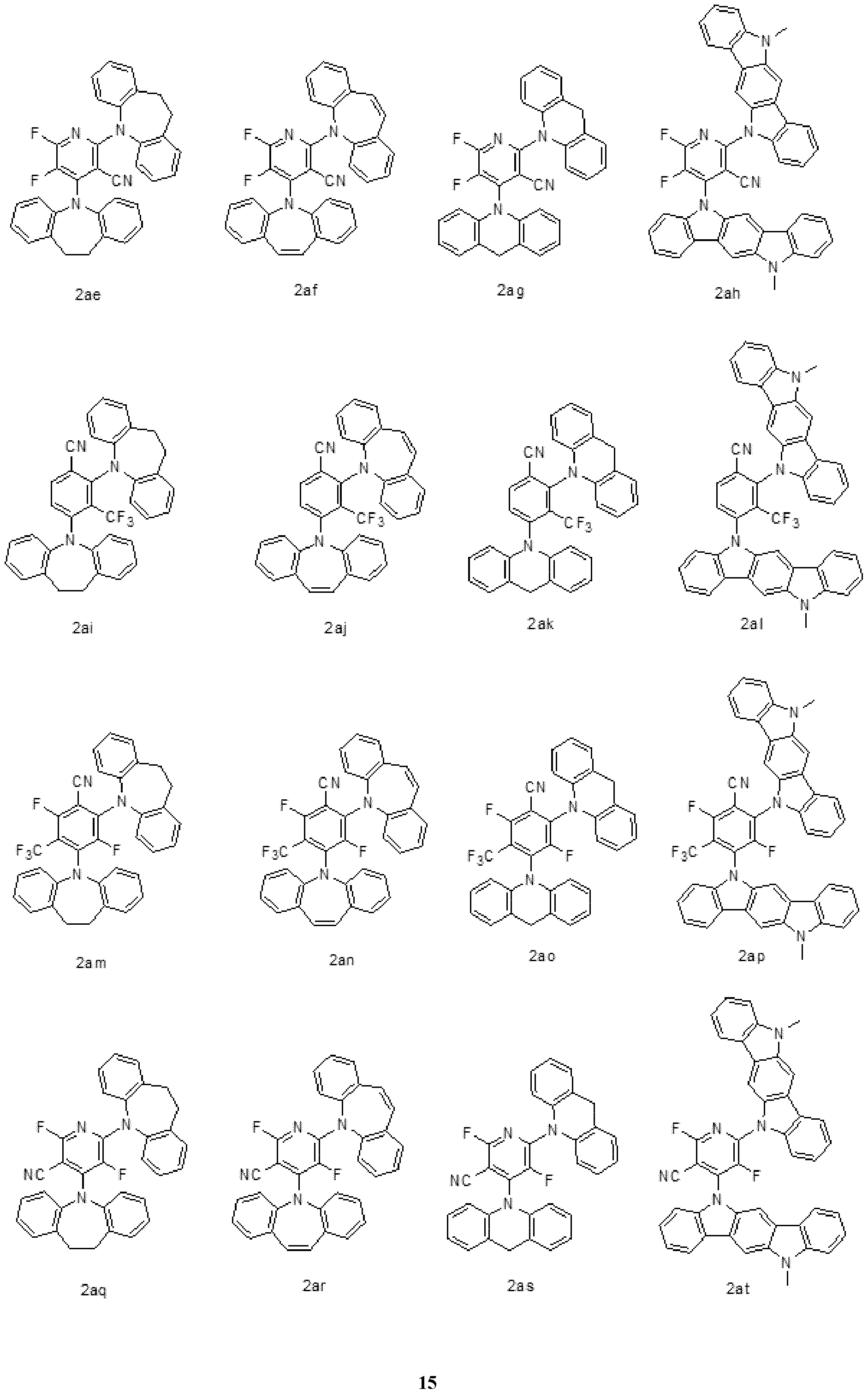 Figure imgf000017_0001