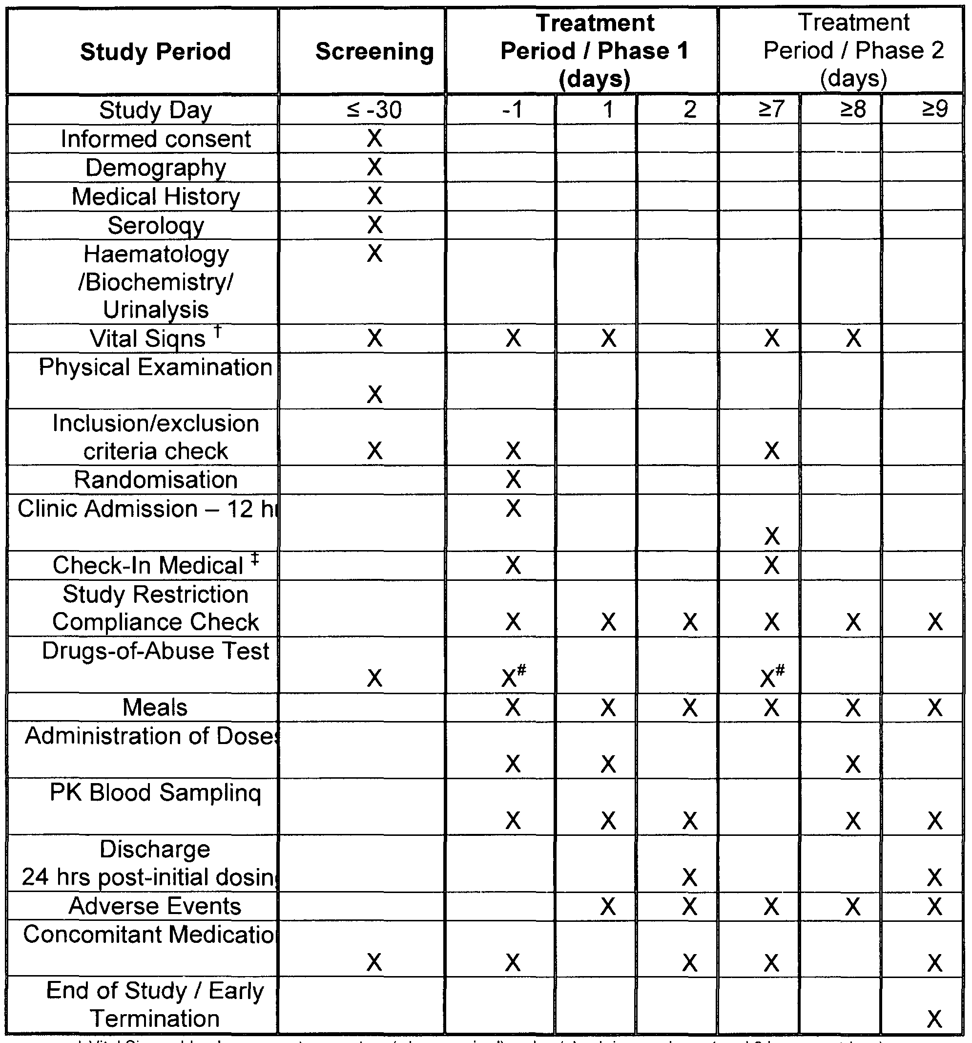 Figure imgf000025_0001