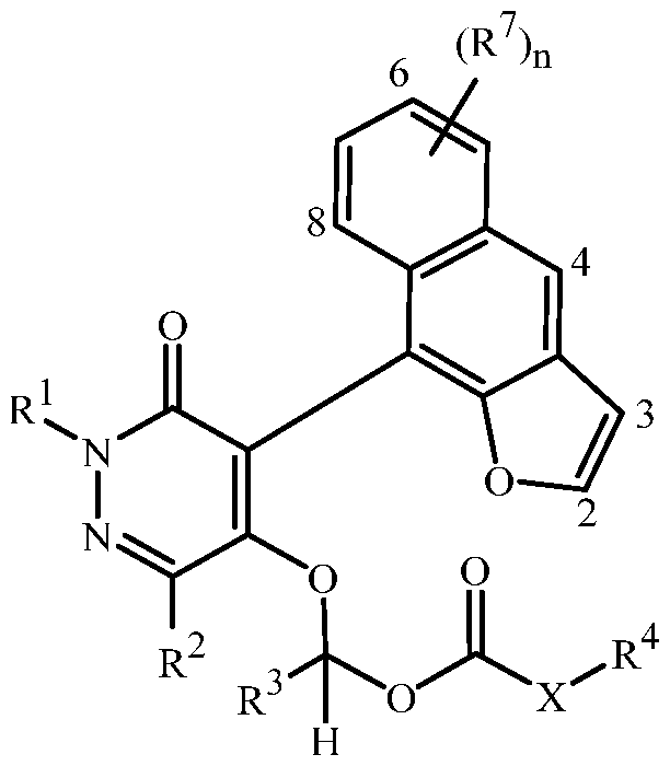 Figure imgf000090_0001