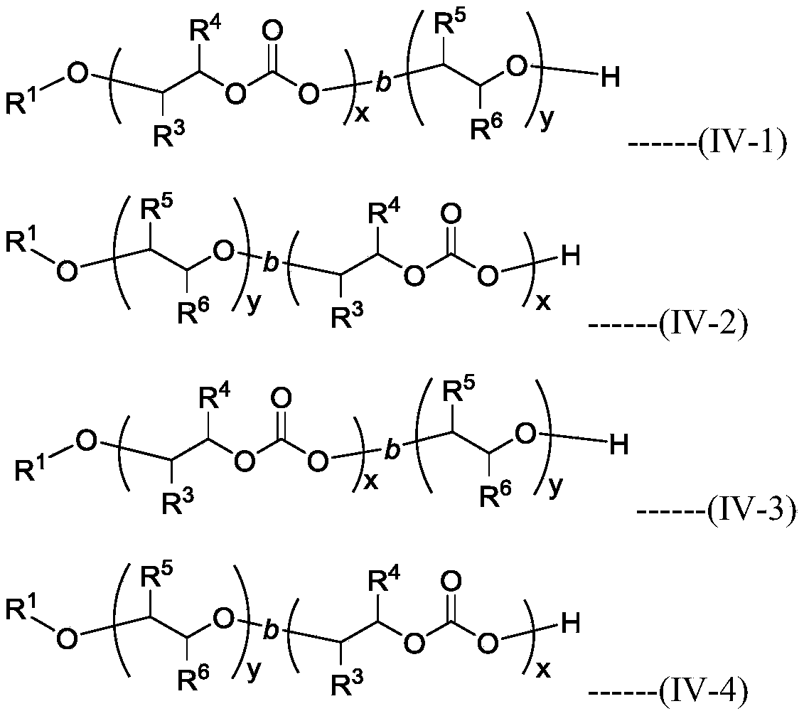 Figure PCTCN2022136525-appb-000012