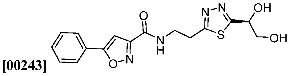 Figure imgf000073_0001