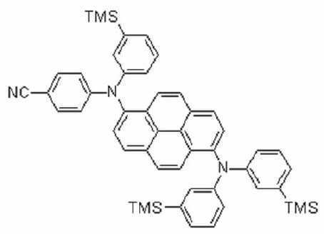 Figure 112008054829673-pat00243