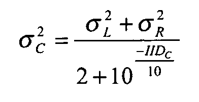 Figure 112006071194316-PCT00016