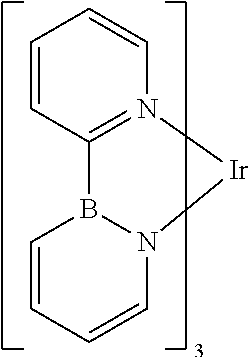 Figure US10069090-20180904-C00147