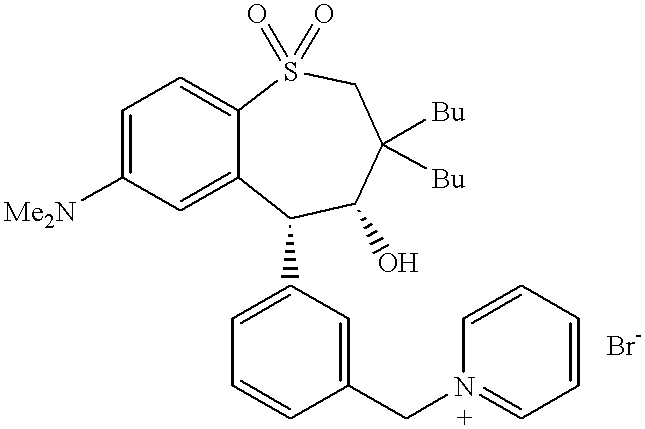 Figure US06262277-20010717-C00459