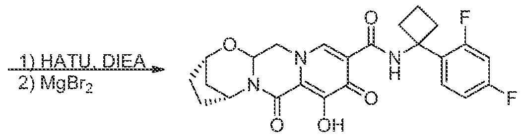 Figure imgf000083_0002