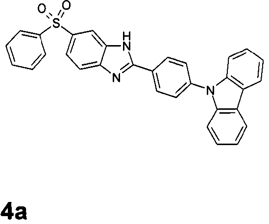 Figure DE102012022880B4_0119