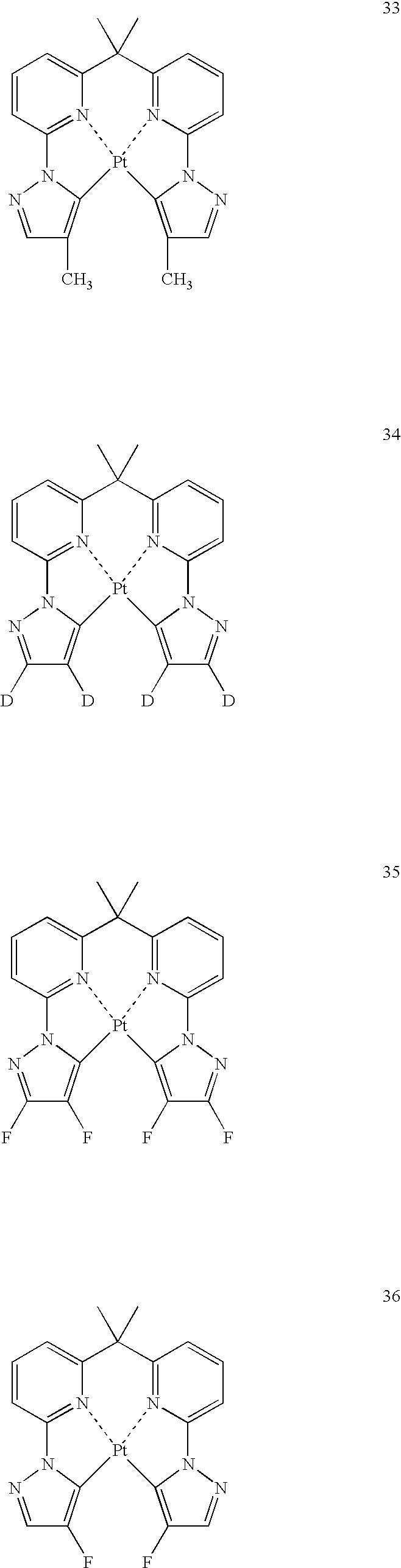 Figure US07981524-20110719-C00025