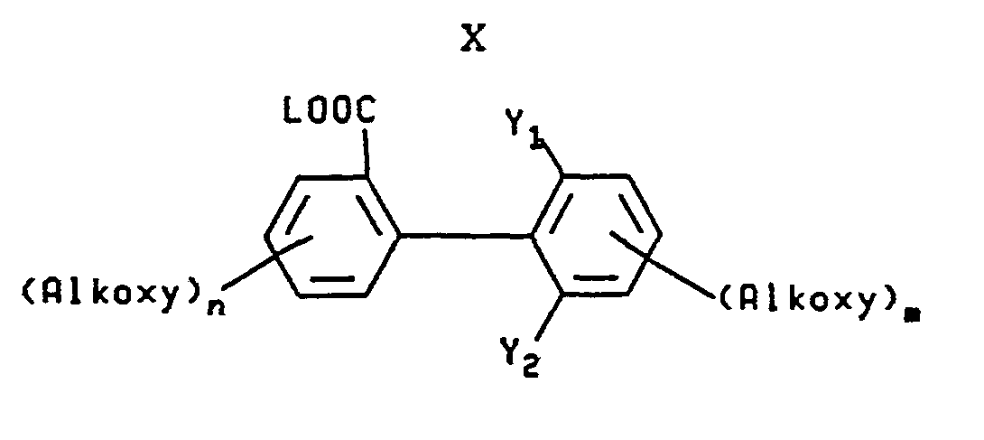 Figure imgf000060_0004
