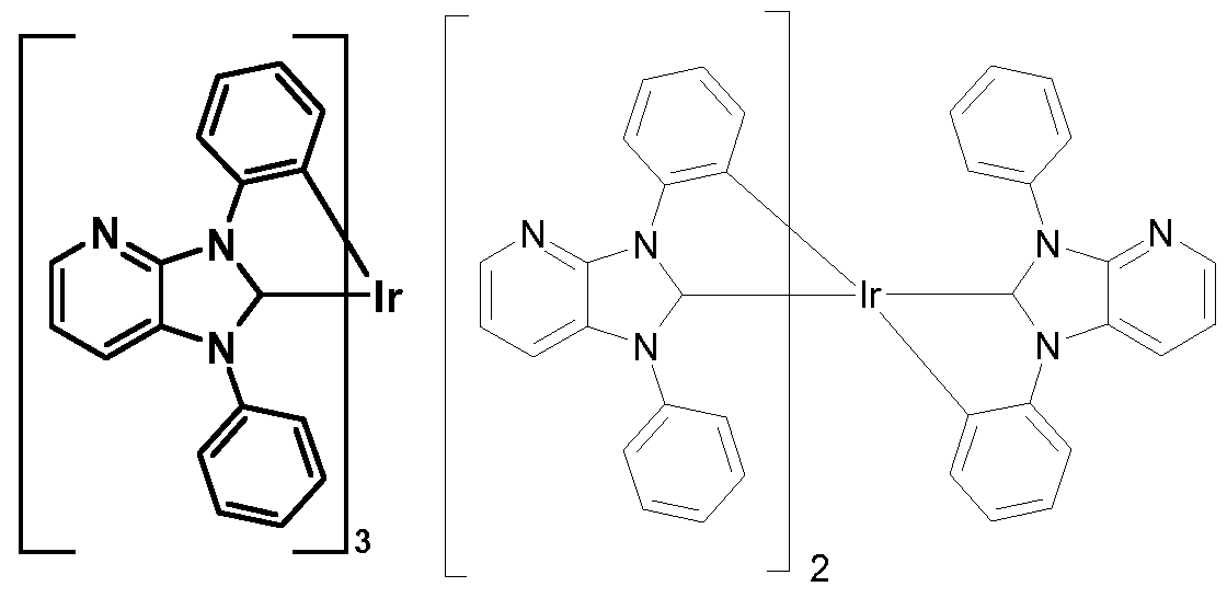 Figure imgf000063_0001