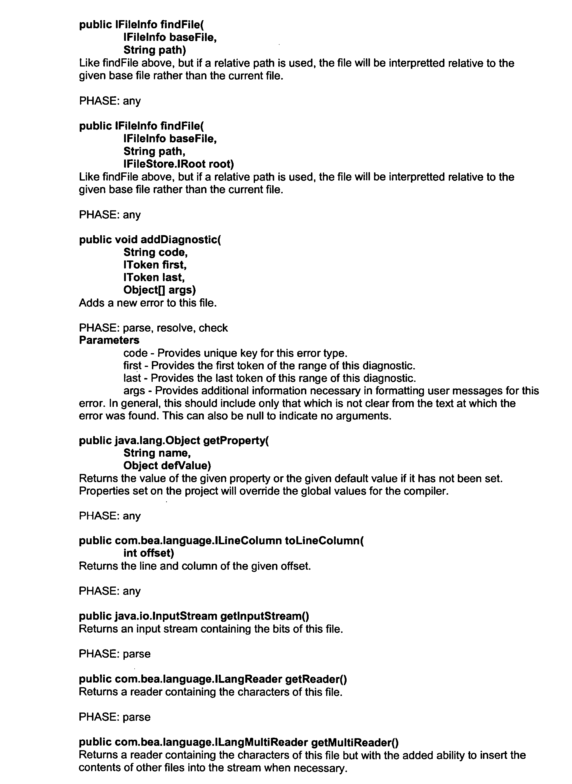 Figure US20050108682A1-20050519-P00112