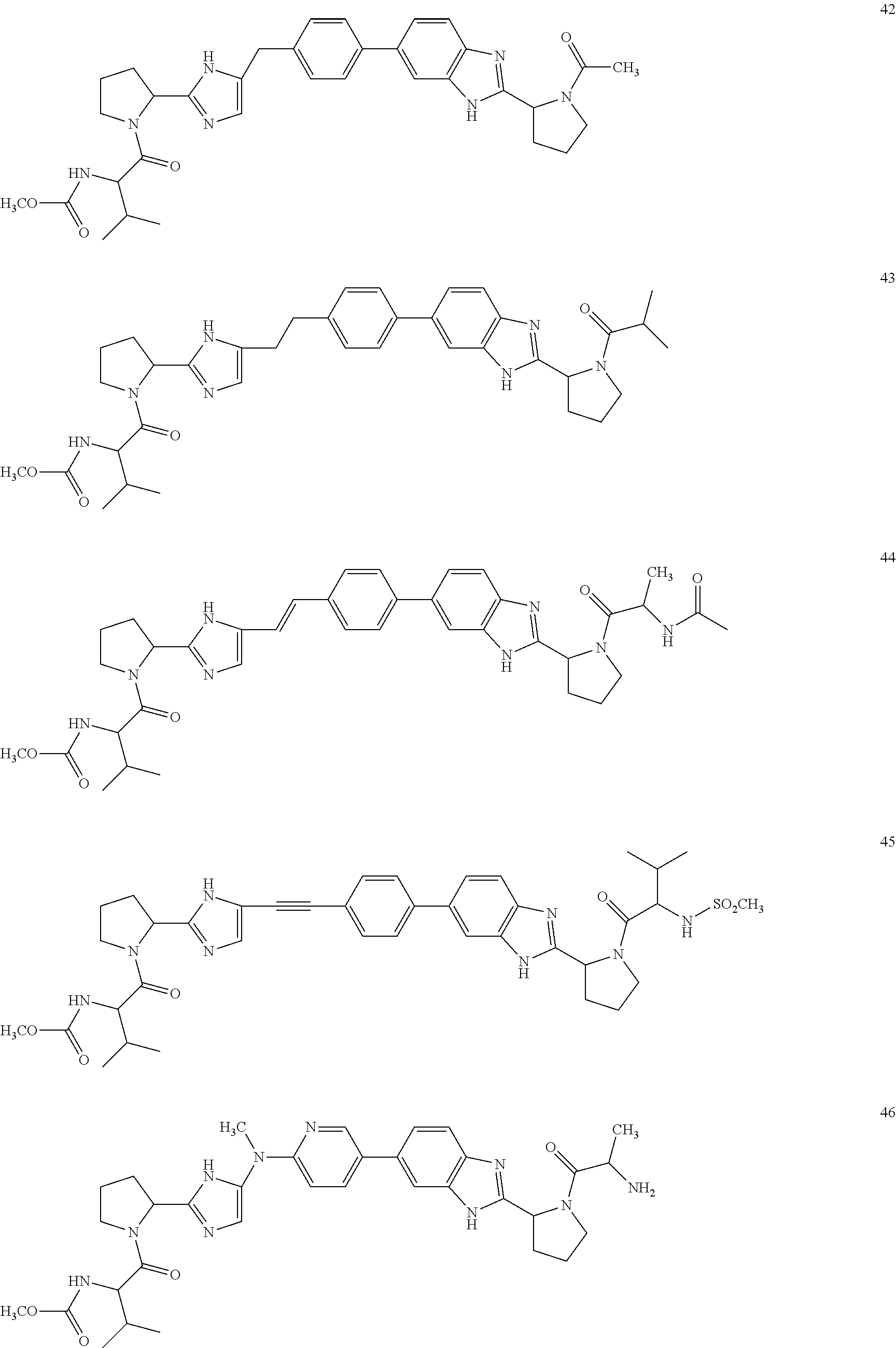 Figure US08980920-20150317-C00152