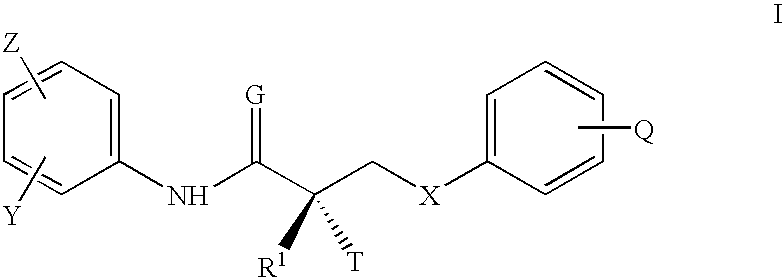 Figure US20050032750A1-20050210-C00099