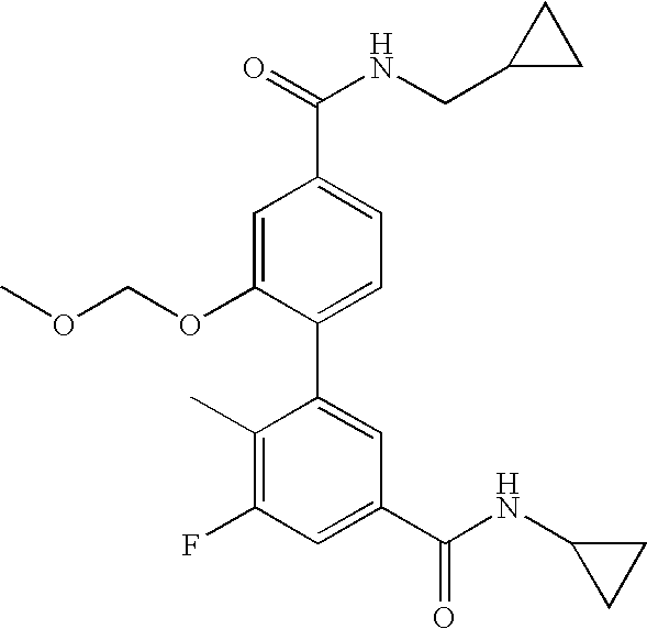 Figure US07572790-20090811-C00036